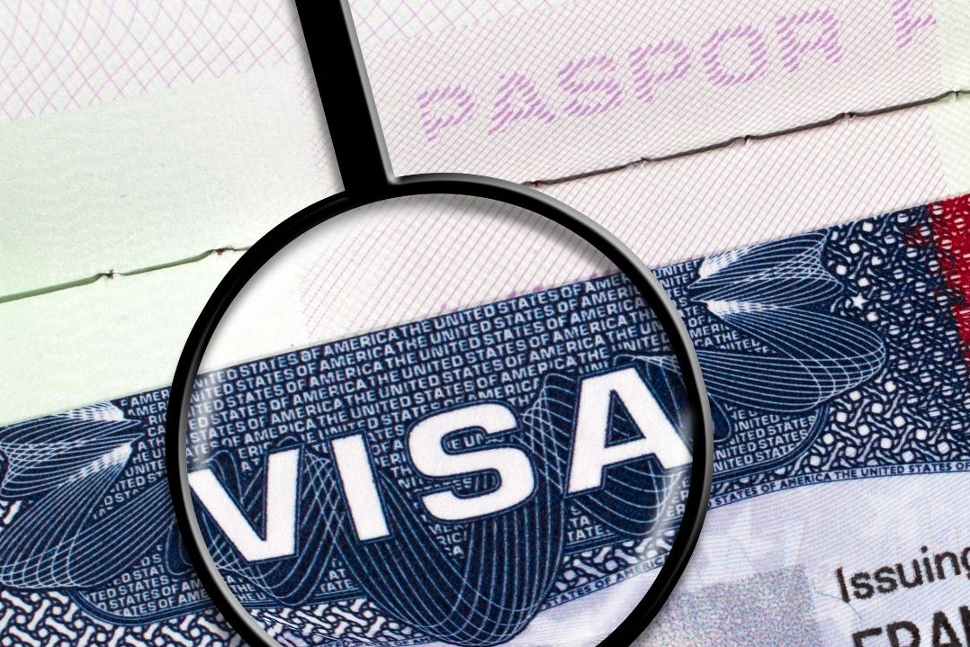 Segunda opinión de Visa U: ¿Qué documentos conviene reunir?