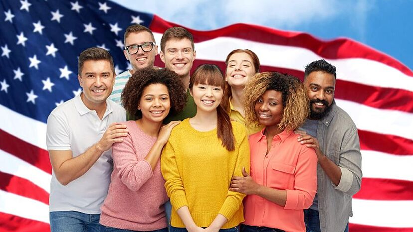 Cambios en el Tiempo de Procesamiento de la Visa U: Lo Que Debes Saber en 2025