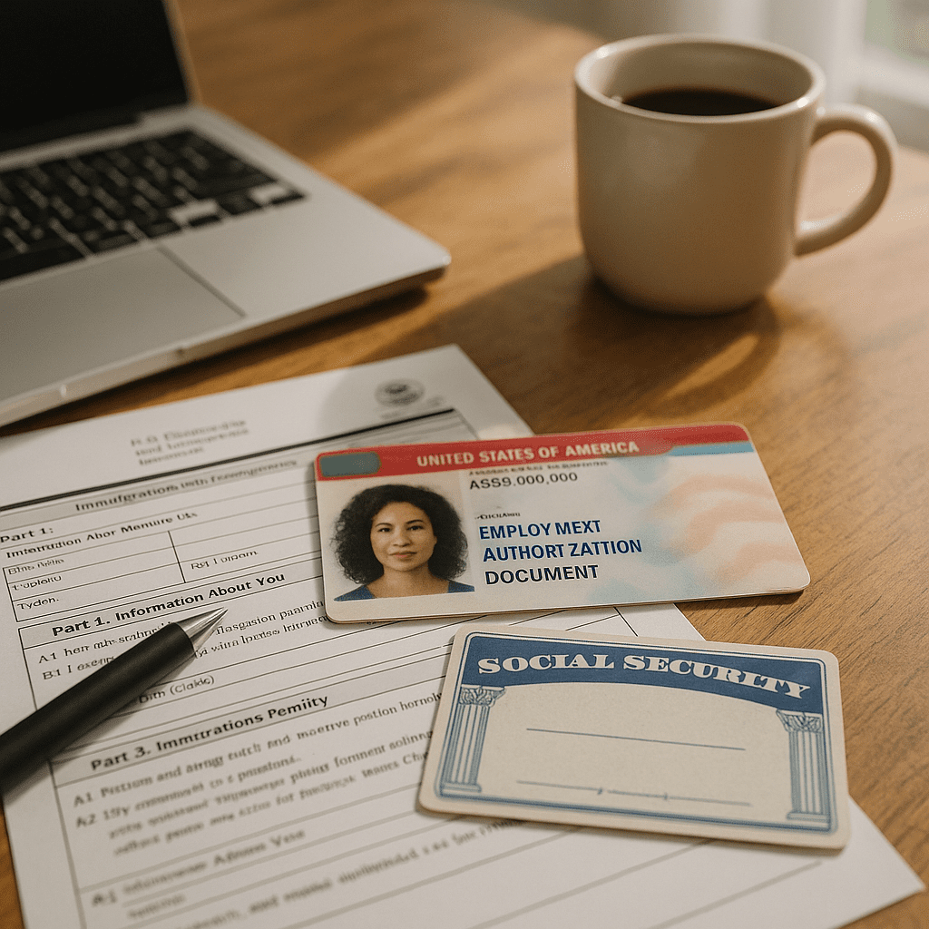 ¡CAMBIOS MIGRATORIOS en la nueva administración! Lo que debes saber hoy mismo