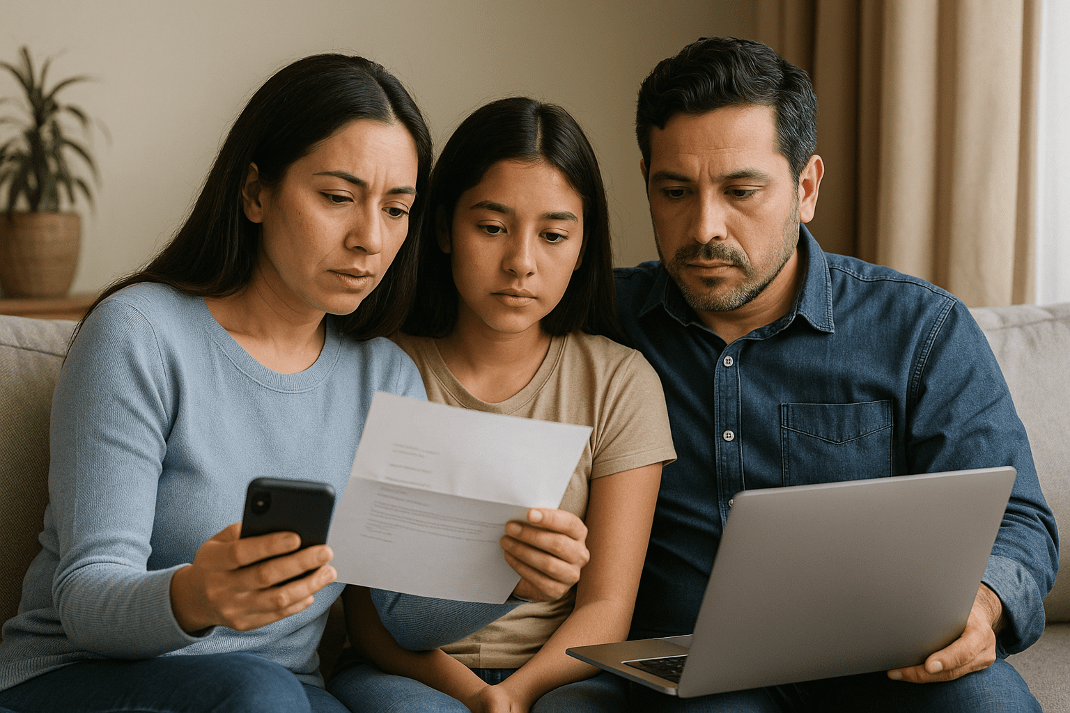 ¿En qué fecha va la Visa U en 2025 y qué puedes hacer hoy por tu caso?