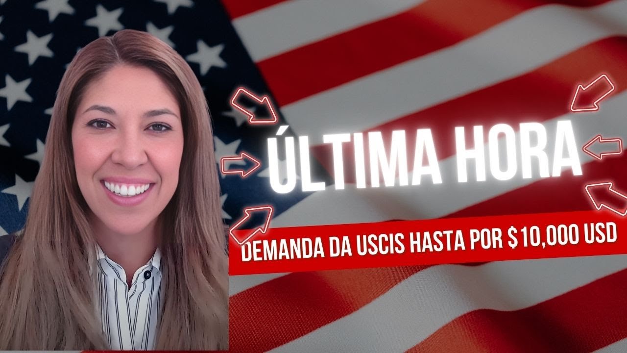 Illinois protege a las familias inmigrantes:Se firmó la ley HB 1312Más límites a ICE en lugares clave